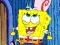 Permainan Seluncur Sponge Bob secara online