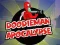 Permainan Kiamatan PoopieMan secara online
