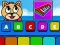 Permainan Piano Kecil Lucu Saya secara online