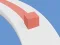 Permainan Garis Warna 3D secara online Permainan Garis Warna 3D secara online