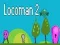 Permainan Locoman 2 secara online Permainan Locoman 2 secara online