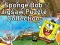 Permainan Koleksi Puzzle Sponge Bob secara online