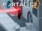 Permainan Portal pergi secara online