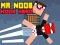 Permainan Tuan Noob Pahlawan Kait secara online