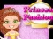 Permainan Putri Fashion secara online