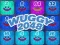 Permainan Wuggy 2048 secara online
