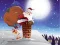Permainan Kejutan Santa Claus: Objek Tersembunyi secara online