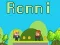 Permainan Ronni secara online
