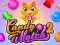 Permainan Candy Match 2 secara online