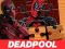 Permainan Puzzle Deadpool secara online