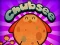 Permainan Chubsee secara online