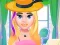 Permainan Mode Musim Semi Julie secara online Permainan Mode Musim Semi Julie secara online