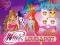 Permainan Winx Club: Cinta dan Hewan Peliharaan secara online