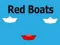 Permainan Perahu Merah secara online