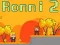 Permainan Ronni 2 secara online