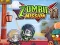 Permainan Misi Zombie 11 secara online