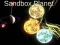 Permainan Planet Sandbox secara online
