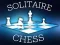 Permainan Catur Solitaire secara online