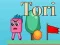 Permainan Tori secara online
