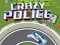 Permainan Polisi Gila secara online