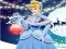 Permainan Cinderella Natal secara online