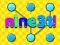 Permainan sembilan31! secara online