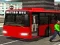 Permainan Permainan Bus Metro 2020 secara online