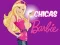 Permainan Gadis Barbie secara online
