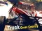 Permainan Truk Lintas Alam secara online