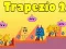 Permainan Trapesium 2 secara online