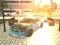 Permainan 3D Master Balapan Kota Drift secara online