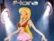 Permainan Winx Flora Gadis Fashion secara online