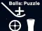 Permainan Bola: Puzzle secara online Permainan Bola: Puzzle secara online