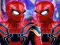 Permainan Koleksi Puzzle Spiderman secara online