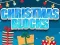 Permainan Blok Natal secara online