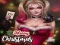 Permainan Bergaya Harley Quinn dengan Sweater Natal secara online