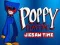 Permainan Poppy Playtime: Waktu Jigsaw secara online Permainan Poppy Playtime: Waktu Jigsaw secara online