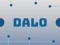 Permainan Dalo secara online