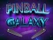 Permainan Galaksi Pinball secara online