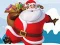Permainan Pencari Santa Claus secara online