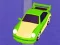 Permainan Permainan Ace Drift secara online