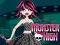 Permainan Monster High Draculaura secara online