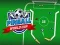 Permainan Piala Dunia Pinball secara online