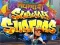 Permainan Subway Surfers Mumbai secara online