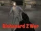 Permainan Biohazard Z: Perang secara online