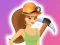 Permainan Wo-Miners secara online