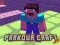 Permainan Craft Parkour secara online