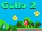Permainan Gullo 2 secara online