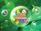 Permainan Zen Triple 3D secara online