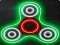 Permainan Fidget Spinner 3D secara online